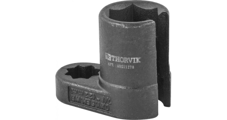 Приспособление для монтажа кислородного датчика Thorvik AOSI1278