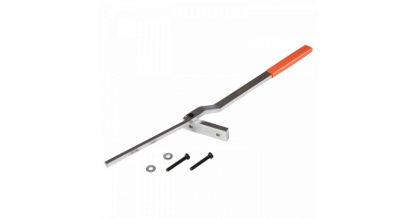 Приспособление для натяжителя цепи ГРМ AFFIX AF1032200, VAG (T40243)