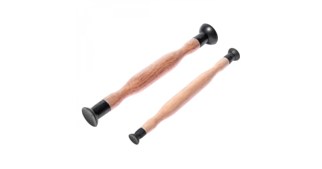 Приспособление для притирки клапанов Rossvik ST127