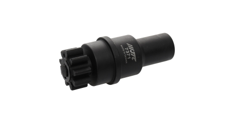 Приспособление для проворачивания коленвала DAF JTC 7371 (MX300, MX340, MX375)