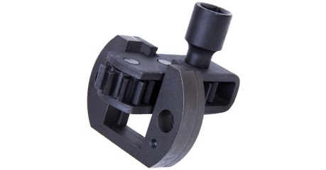 Приспособление для проворачивания коленвала MB, MAN МАСТАК 103-03001