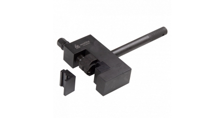 Приспособление для разборки моторной цепи Mercedes-Benz МАСТАК 103-22009