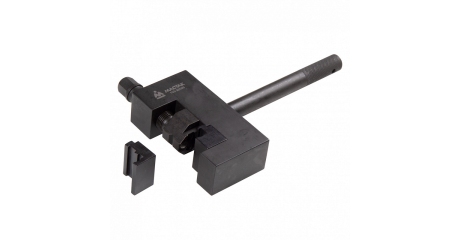 Приспособление для разборки моторной цепи Mercedes-Benz МАСТАК 103-22009