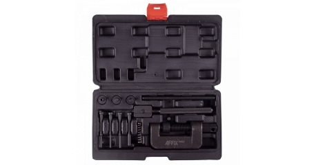 Приспособление для разборки моторной цепи AFFIX AF10322900