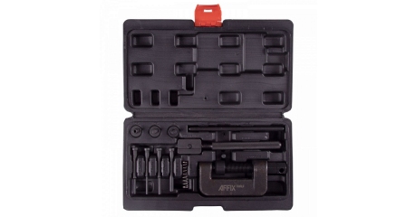 Приспособление для разборки моторной цепи AFFIX AF10322900