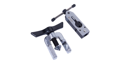 Приспособление для развальцовки трубок, 4-16 мм МАСТАК 102-12001