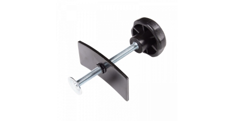 Приспособление для разжатия тормозных цилиндров МАСТАК 102-20003