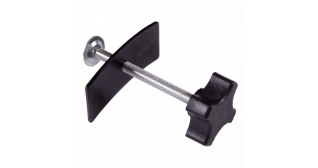 Приспособление для разжатия тормозных цилиндров AFFIX AF10220003