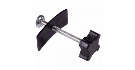 Приспособление для разжатия тормозных цилиндров AFFIX AF10220003