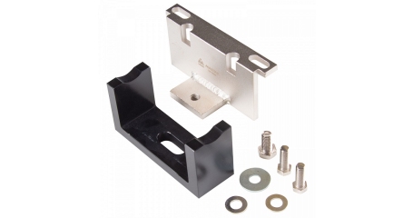 Приспособление для регулировки зазоров клапанов на Volvo МАСТАК 103-14003