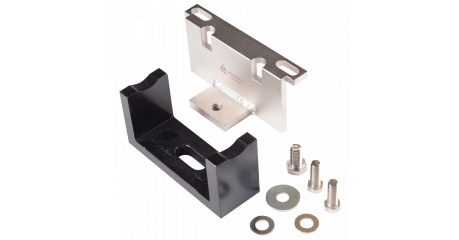 Приспособление для регулировки зазоров клапанов на Volvo МАСТАК 103-14003