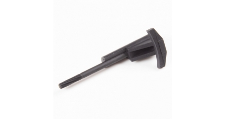 Приспособление для снятия / установки натяжителя цепи ГРМ VAG (3366) МАСТАК 103-22005