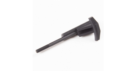 Приспособление для снятия / установки натяжителя цепи ГРМ VAG (3366) МАСТАК 103-22005