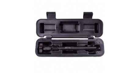 Приспособление для снятия шайб дизельных форсунок AFFIX AF10351011C