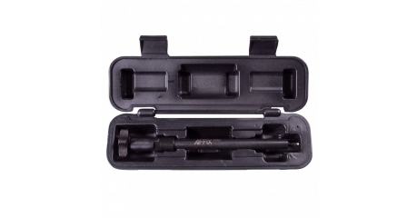 Приспособление для снятия шайб дизельных форсунок AFFIX AF10351011C