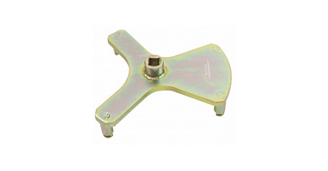 JONNESWAY AI010169 Приспособление для снятия/установки крышки колбы топливного насоса BMW F01/F02