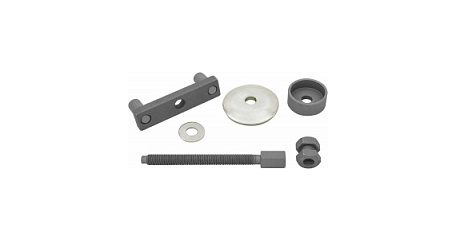 JONNESWAY AN040271 Приспособление для снятия/установки сайлентблоков заднего подрамника FORD Mondeo