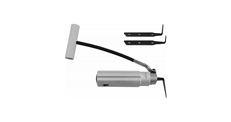 Приспособление для снятия вклеенных автомобильных стекол JONNESWAY AB010017