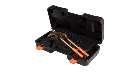 Приспособление для сжатия пружины клапана BMW N13, 20, 26, 55 AFFIX AF10321240C