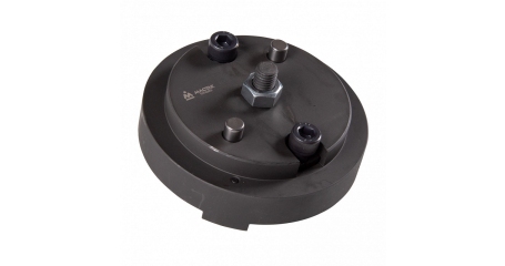 Приспособление для установки кольца датчика коленвала Land Rover МАСТАК 103-80002