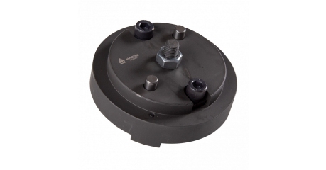 Приспособление для установки кольца датчика коленвала Land Rover МАСТАК 103-80002