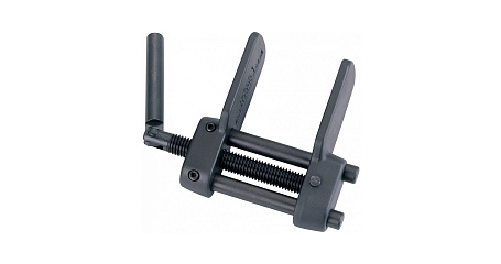 Приспособление для утапливания поршней тормозного цилиндра KING TONY 9BC21