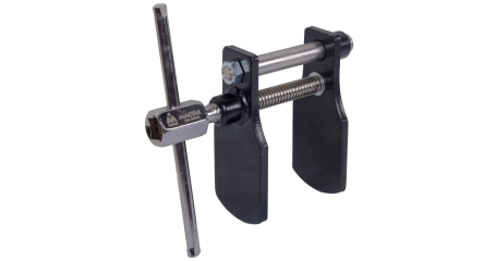 Приспособление для утапливания поршней тормозного цилиндра МАСТАК 102-00004