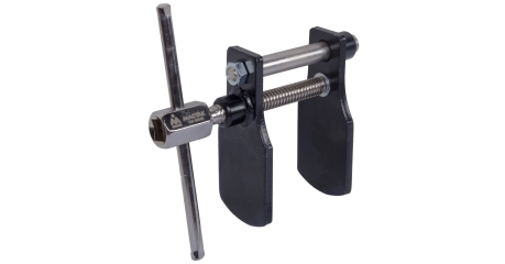 Приспособление для утапливания поршней тормозного цилиндра МАСТАК 102-00004