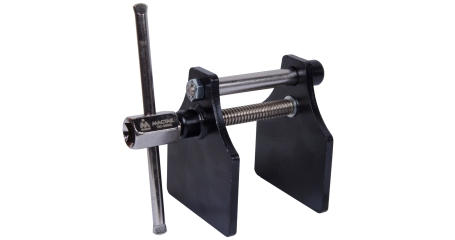 Приспособление для утапливания поршней тормозного цилиндра МАСТАК 102-00005