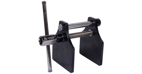 Приспособление для утапливания поршней тормозного цилиндра МАСТАК 102-00005