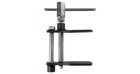 Приспособление для утапливания поршней тормозного цилиндра AFFIX AF10200004