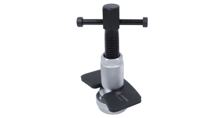 Приспособление для утапливания поршня тормозного цилиндра, VAG, 3 предмета МАСТАК 102-00003