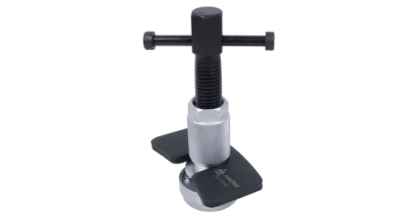 Приспособление для утапливания поршня тормозного цилиндра, VAG, 3 предмета МАСТАК 102-00003