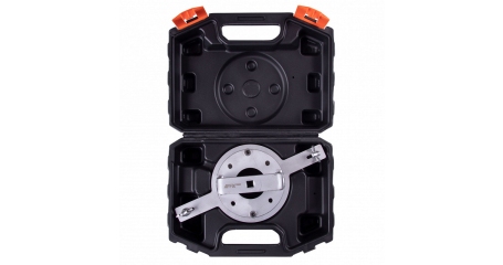 Приспособление для замены двойного сцепления Volvo / Ford AFFIX AF10401003