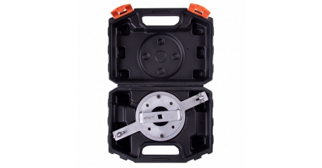 Приспособление для замены двойного сцепления Volvo / Ford AFFIX AF10401003