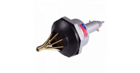 Приспособление для замены пыльников МАСТАК 104-20008, пневматическое