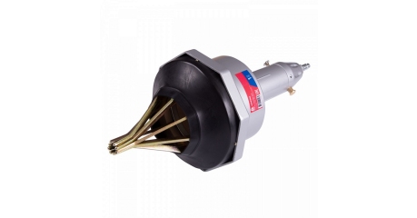 Приспособление для замены пыльников МАСТАК 104-20008, пневматическое