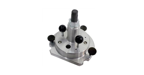 Приспособление для замены сальника коленвала дизельных двигателей VAG МАСТАК 103-22002