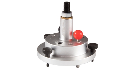 Приспособление для замены сальника коленвала дизельных двигателей VAG AFFIX AF10322002