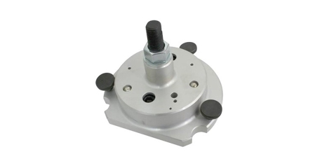 Приспособление для замены сальника коленвала VAG МАСТАК 103-22001