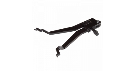 Приспособление для замены тормозных колодок грузовиков Volvo МАСТАК 102-20007