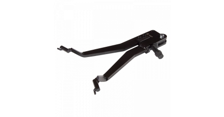 Приспособление для замены тормозных колодок грузовиков Volvo МАСТАК 102-20007