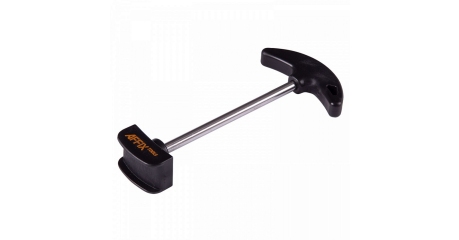 Приспособление монтажное для ГРМ AFFIX AF10322010, VAG (T10487)