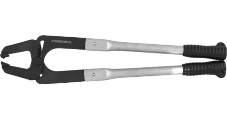 Приспособления для демонтажа ступичных колпачков JONNESWAY AN010137