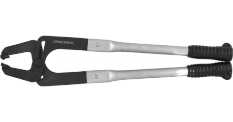 Приспособления для демонтажа ступичных колпачков JONNESWAY AN010137