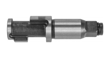 Привод для гайковерта пневматического AIW12122 в сборе Thorvik RKS112122