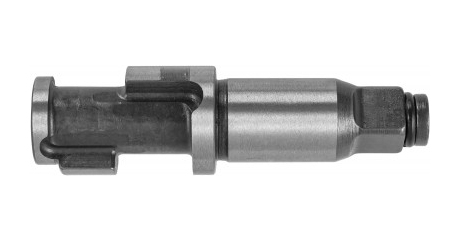 Привод для гайковерта пневматического AIW12122 в сборе Thorvik RKS112122