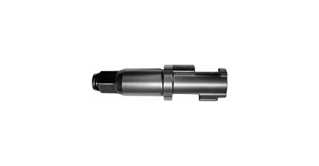 Привод для гайковерта пневматического ОМР11281