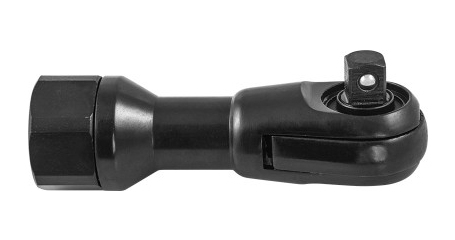 Привод для рукоятки трещоточной Thorvik ARW1261 в сборе