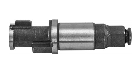 Привод гайковерта AIW1261/68 в сборе Thorvik